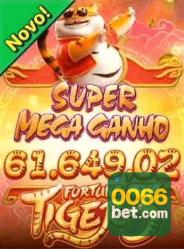 Catálogo 0066BET 2.547 jogos - Pragmatic Play, Evolution, NetEnt