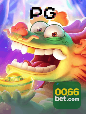 0066BET segurança SSL 256-bit - Licença Curaçao, eCOGRA, GLI certificado